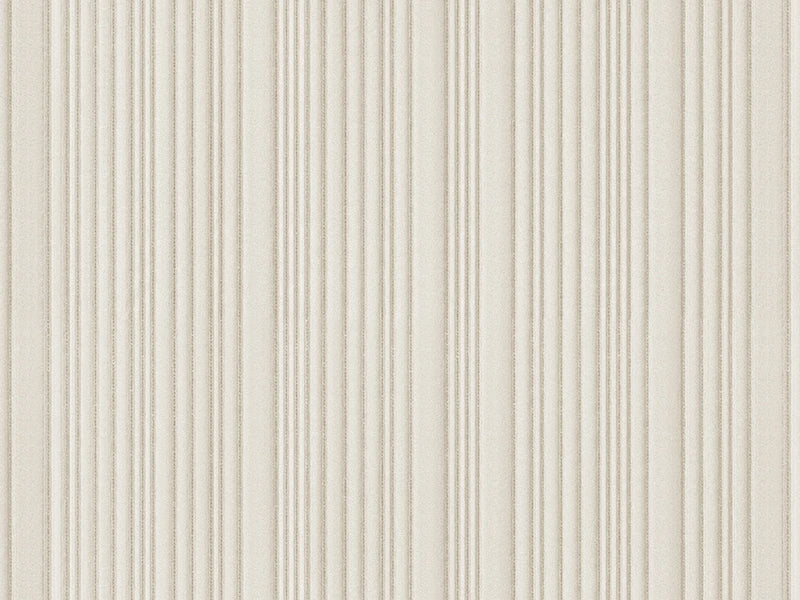 Trussardi Z21807 Trussardi 5 Wallpaper