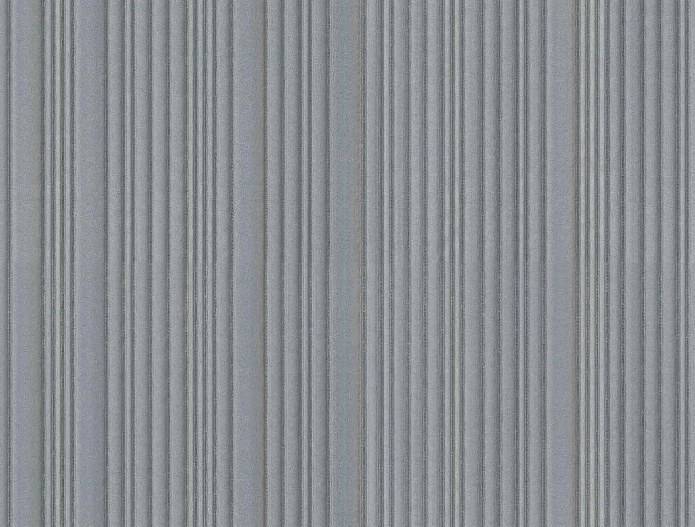 Trussardi Z21811 Trussardi 5 Wallpaper