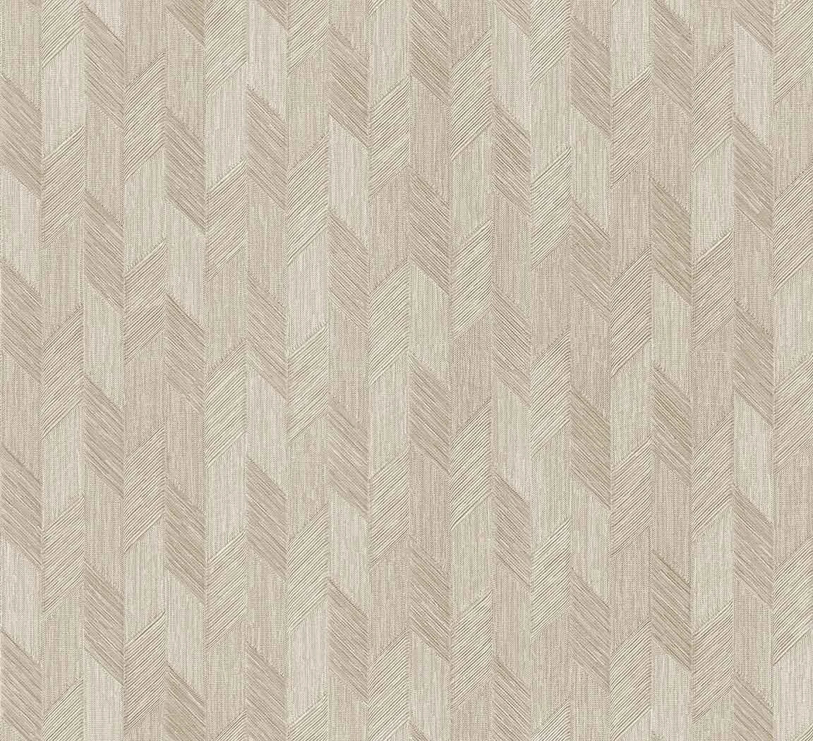 Trussardi Z21825 Trussardi 5 Wallpaper