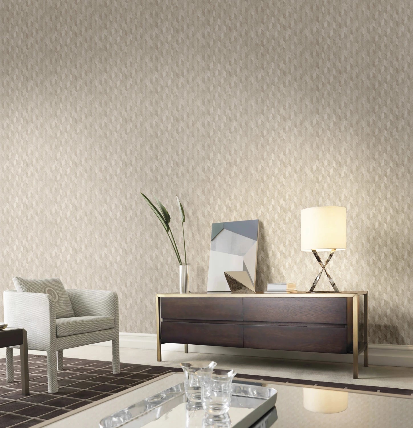 Trussardi Z21825 Trussardi 5 Wallpaper