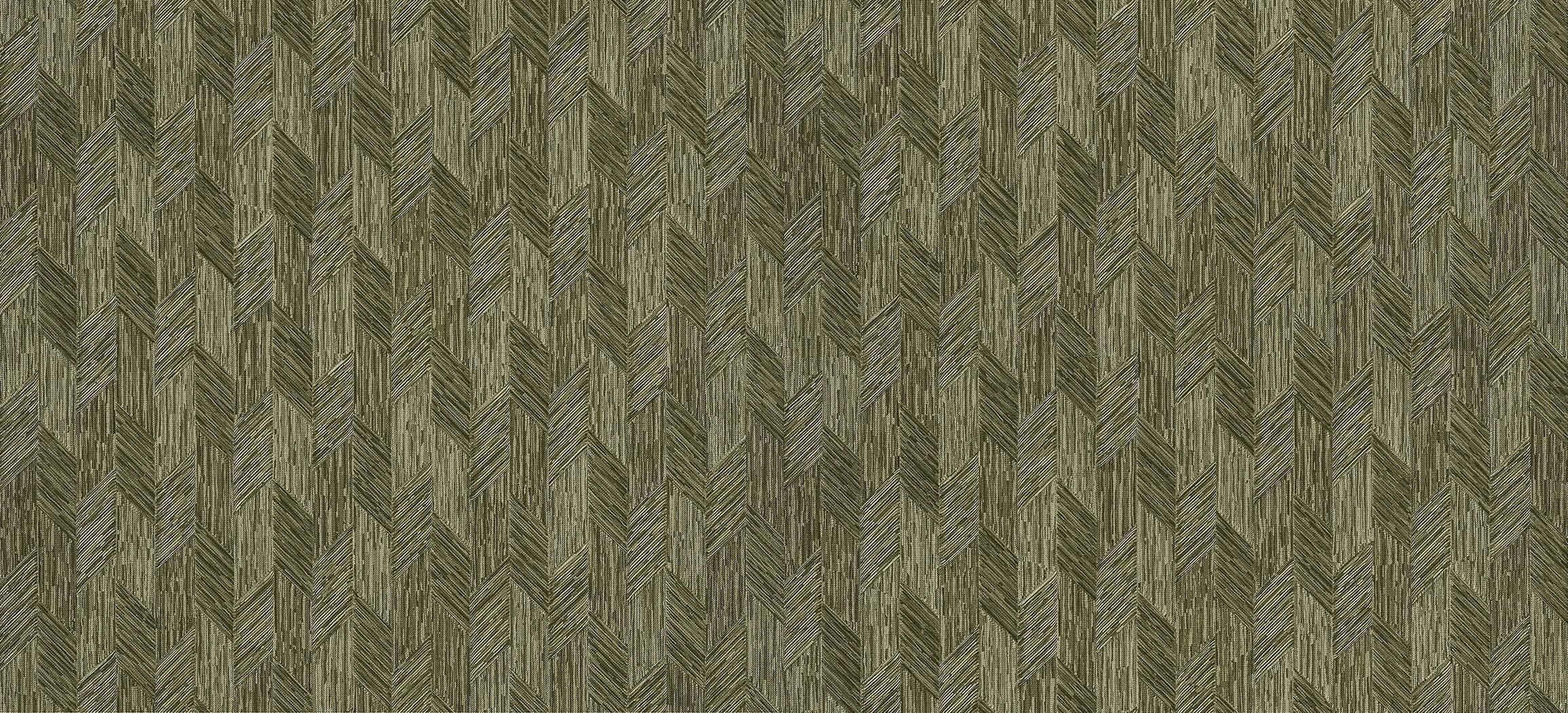 Trussardi Z21828 Trussardi 5 Wallpaper