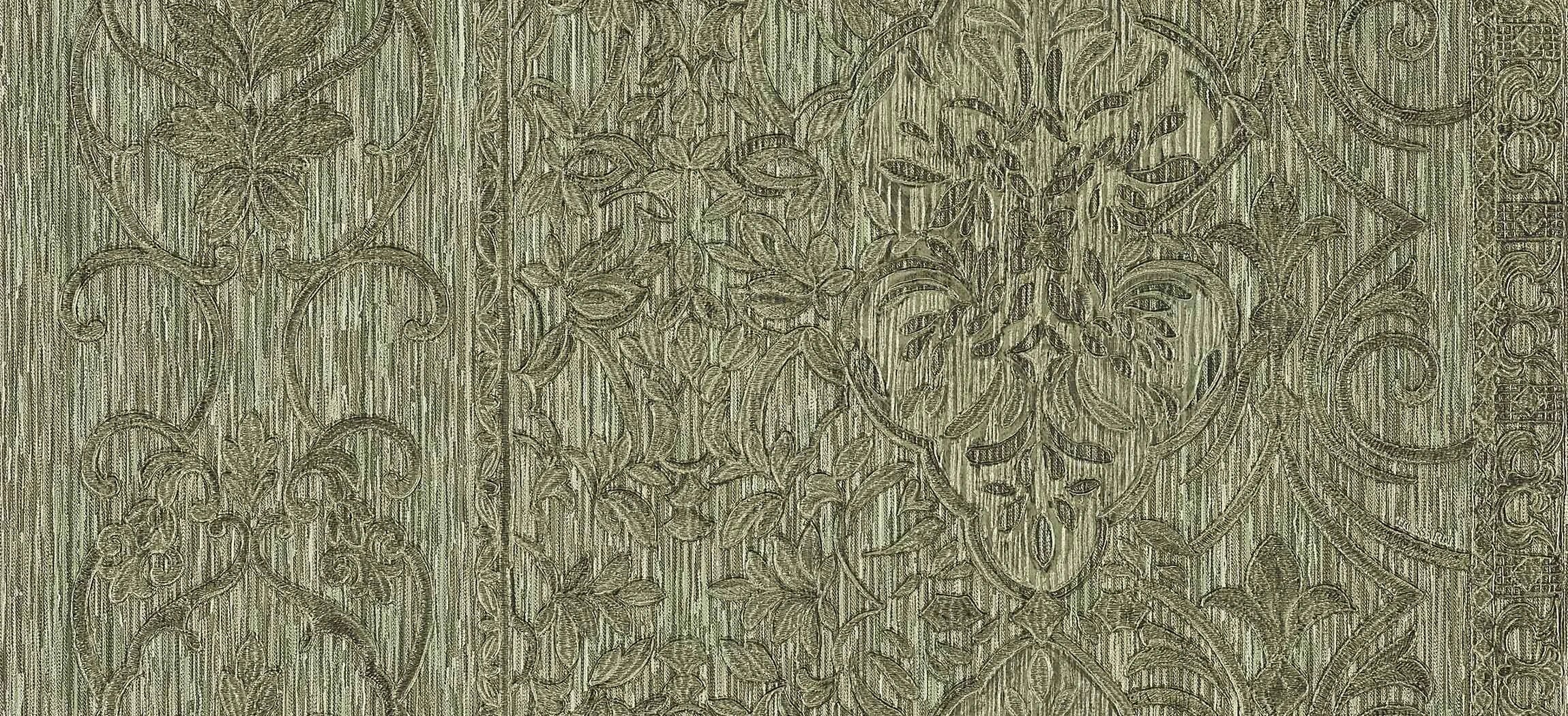 Trussardi Z21829 Trussardi 5 Wallpaper