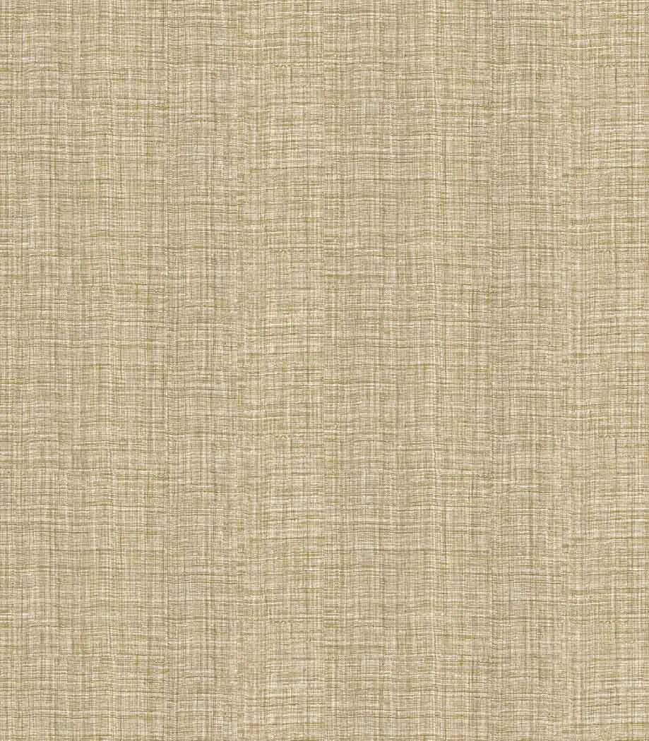 Trussardi Z21832 Trussardi 5 Wallpaper