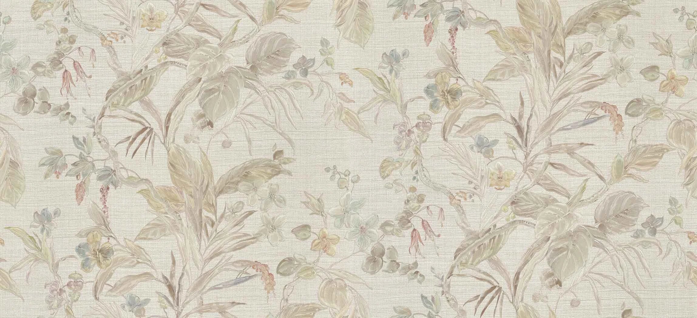 Trussardi Z21833 Trussardi 5 Wallpaper