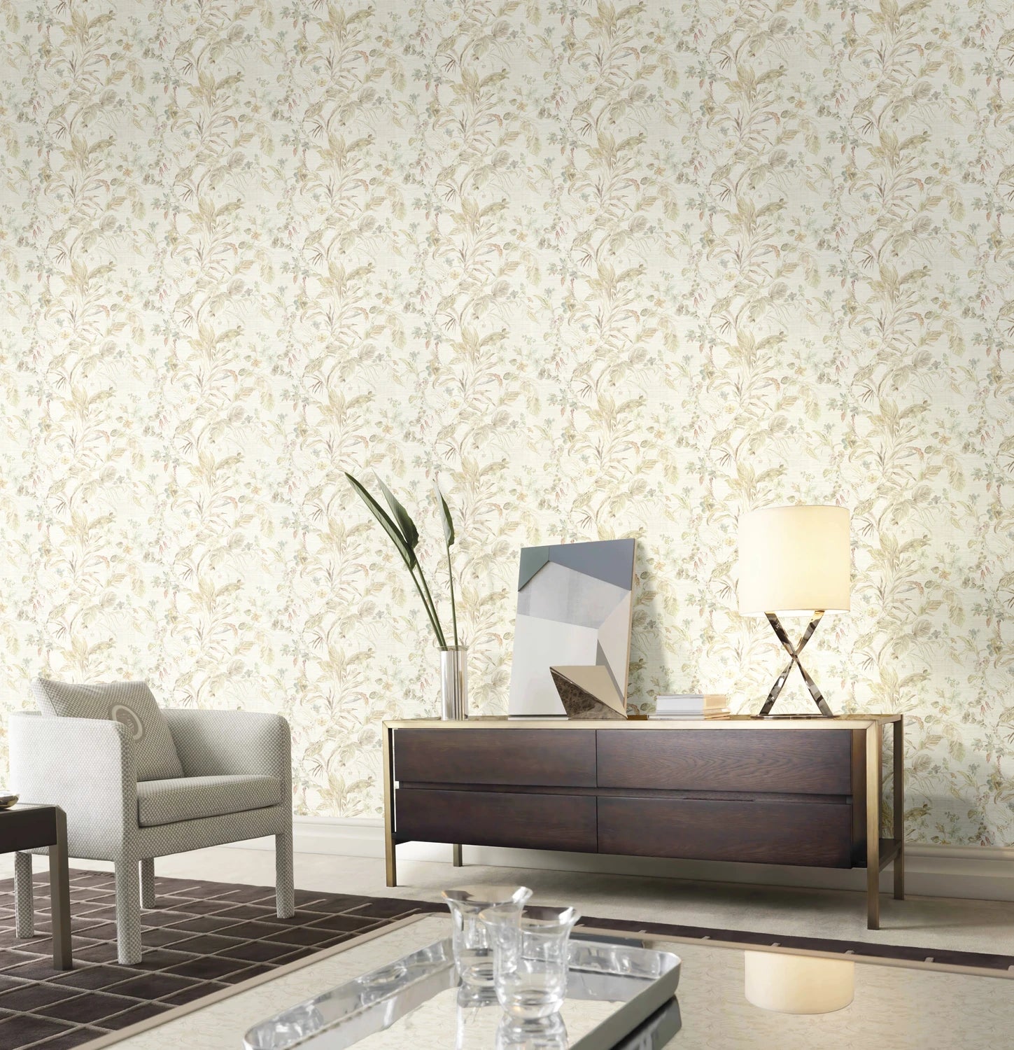 Trussardi Z21833 Trussardi 5 Wallpaper