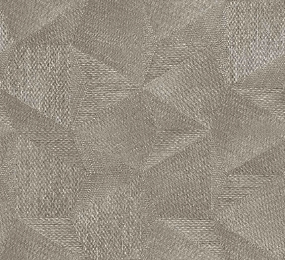 Trussardi Z21843 Trussardi 5 Wallpaper