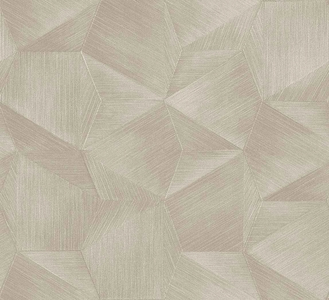 Trussardi Z21846 Trussardi 5 Wallpaper