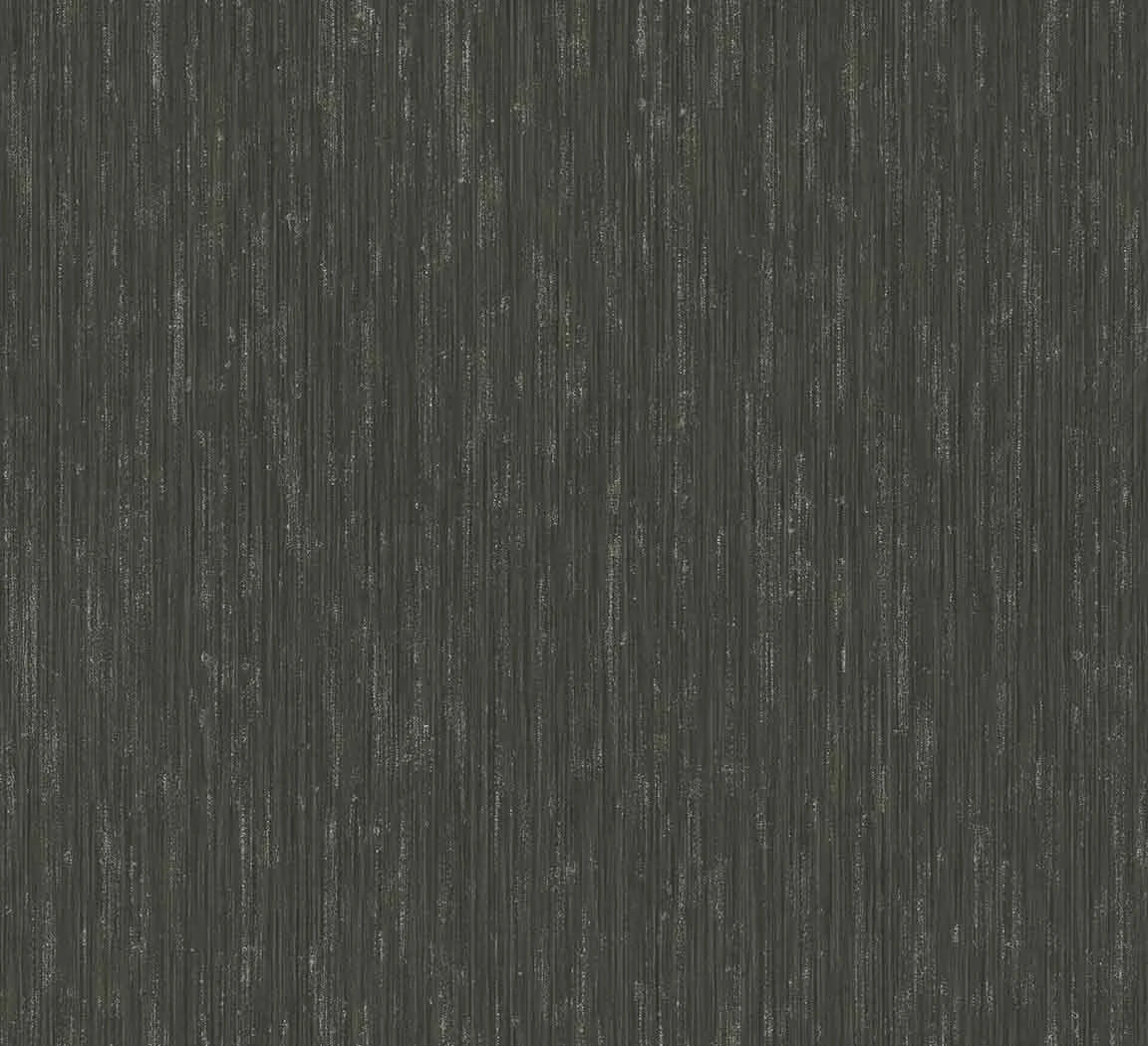 Trussardi Z21853 Trussardi 5 Wallpaper
