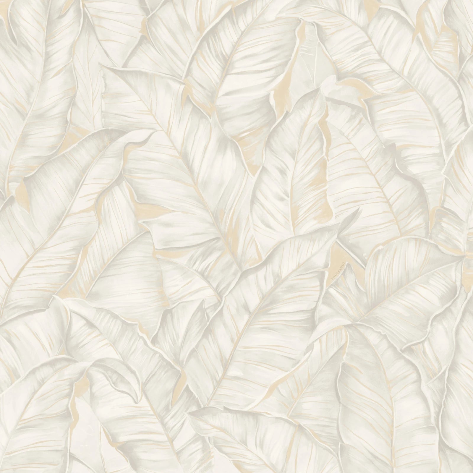Trussardi Z30301 Trussardi 8 Wallpaper