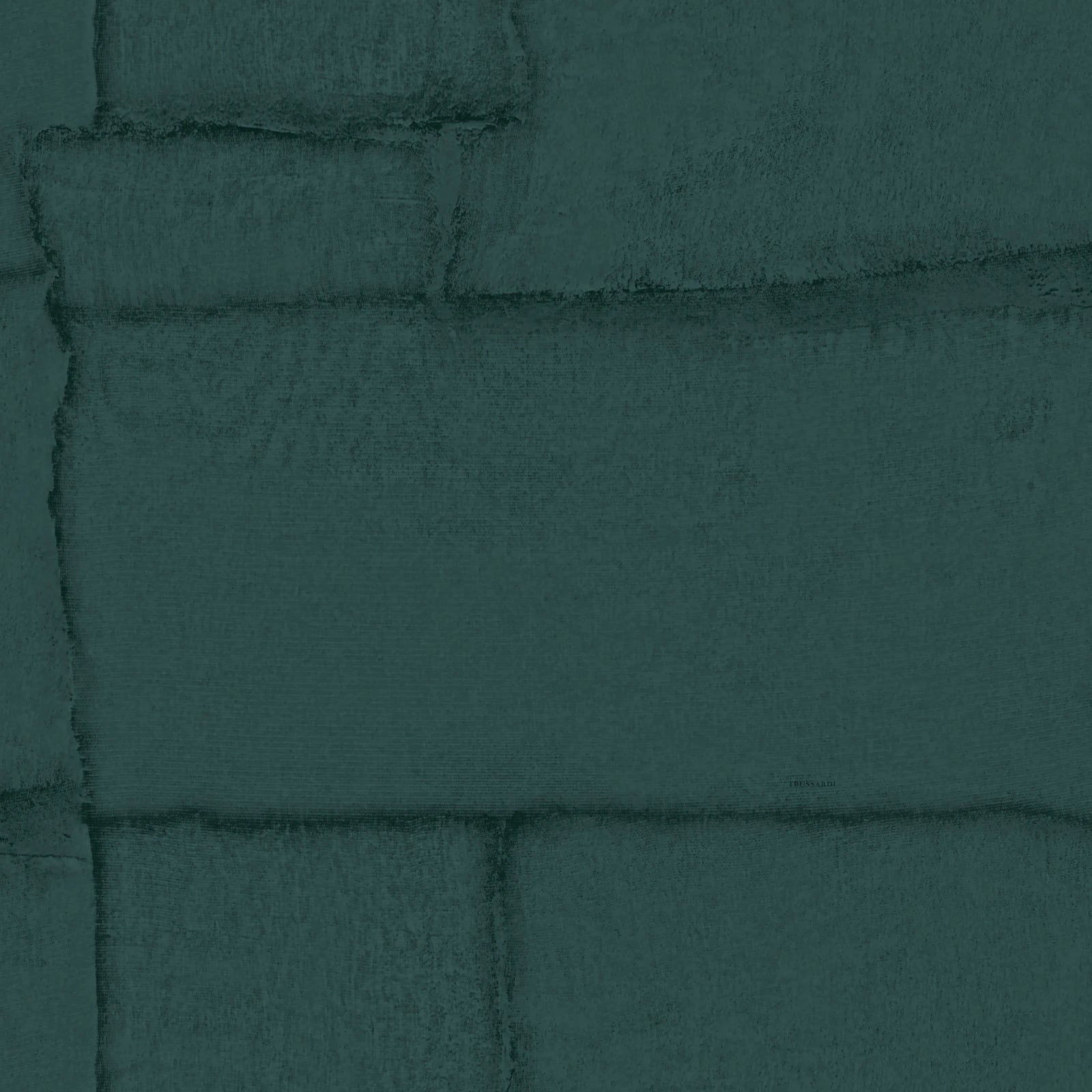 Trussardi Z30306 Trussardi 8 Wallpaper