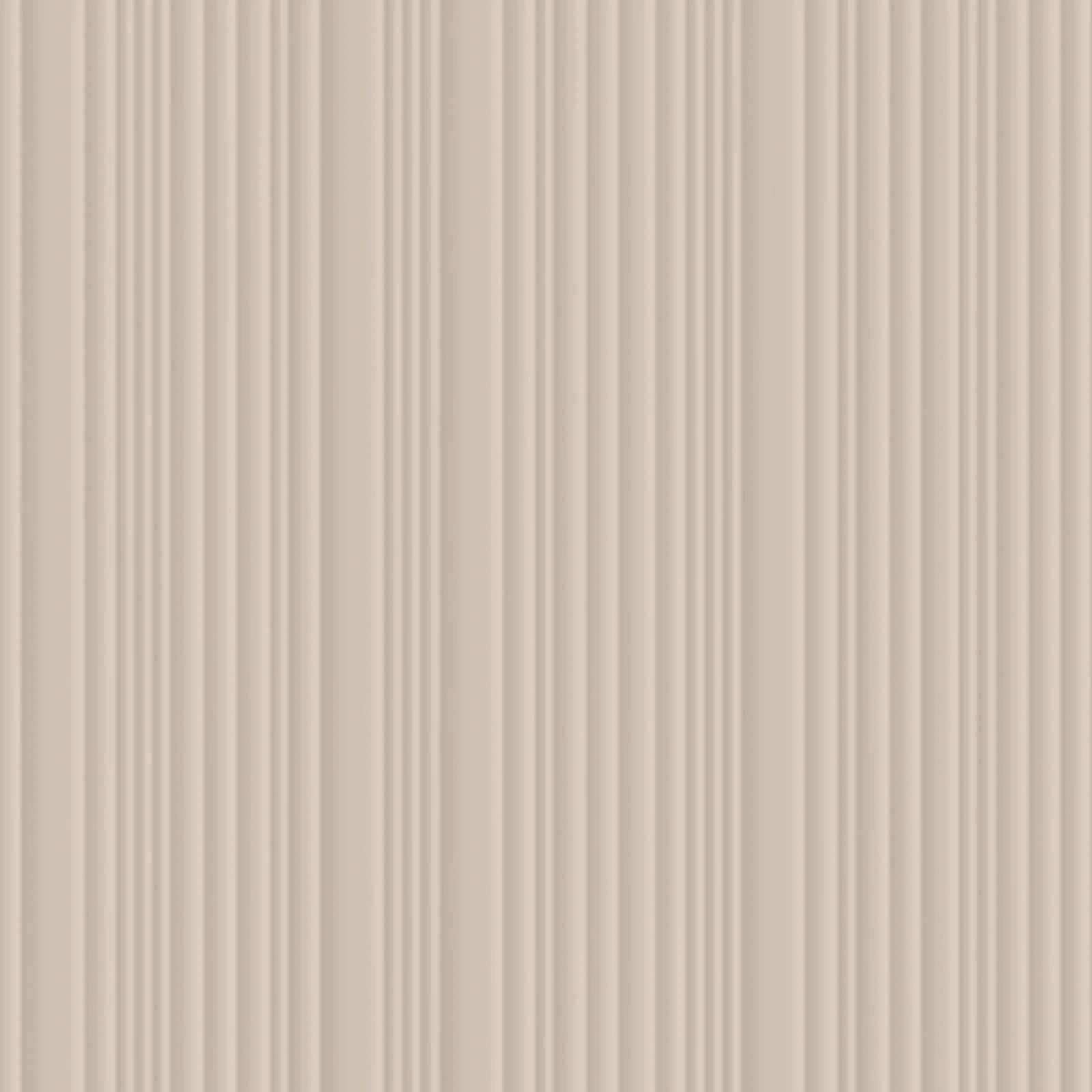 Trussardi Z30311 Trussardi 8 Wallpaper