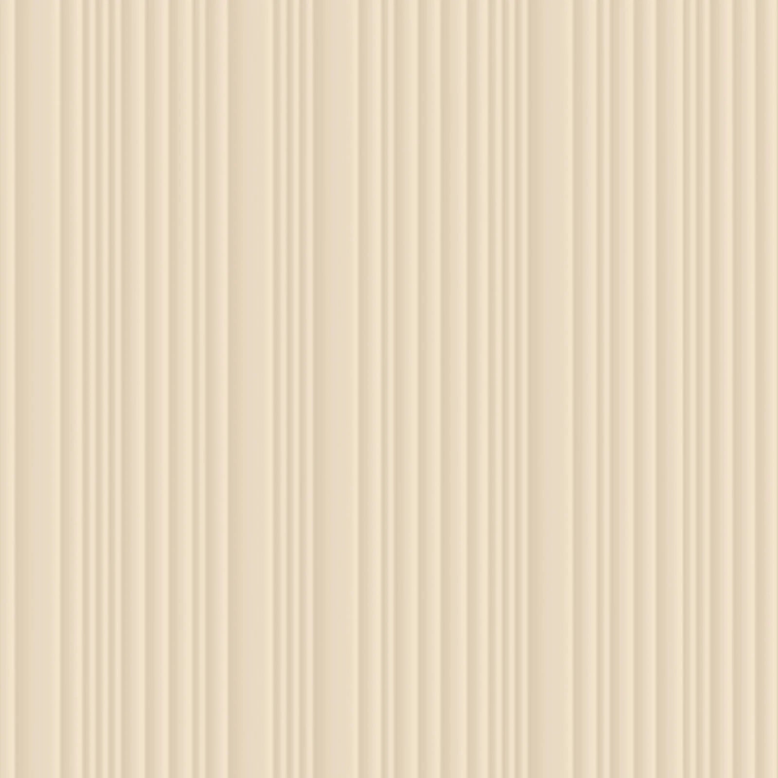 Trussardi Z30315 Trussardi 8 Wallpaper