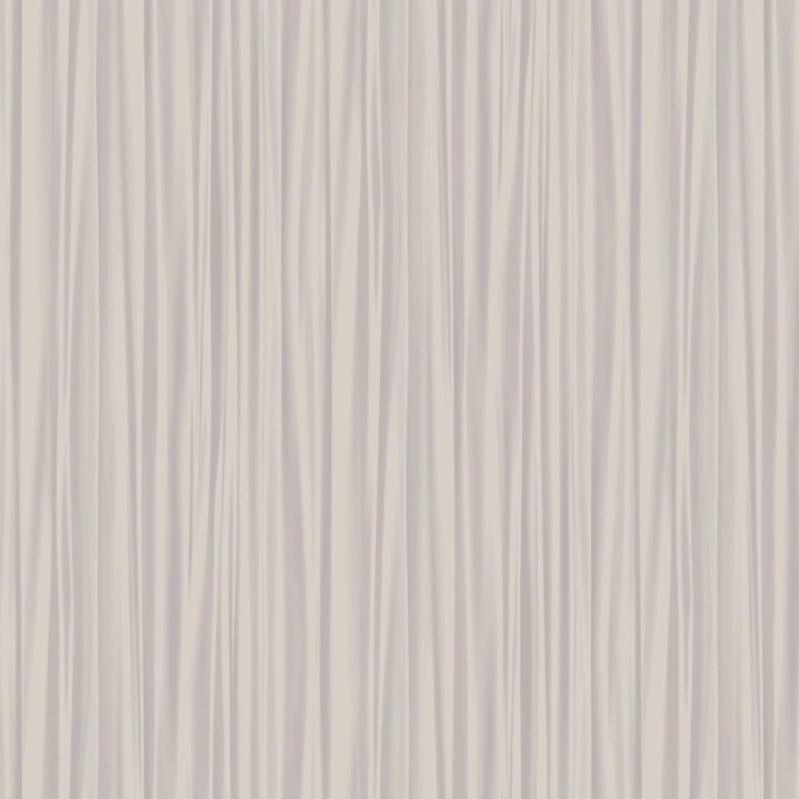Trussardi Z30319 Trussardi 8 Wallpaper