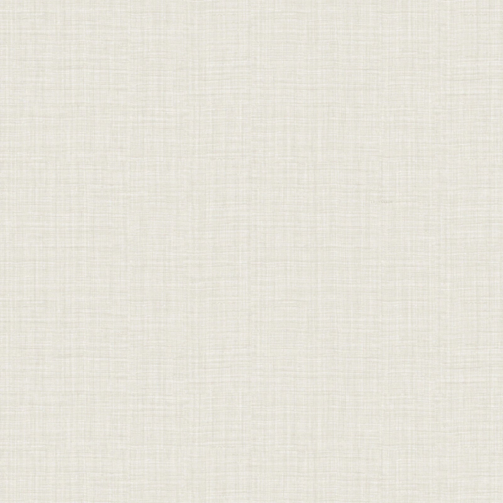 Trussardi Z30328 Trussardi 8 Wallpaper
