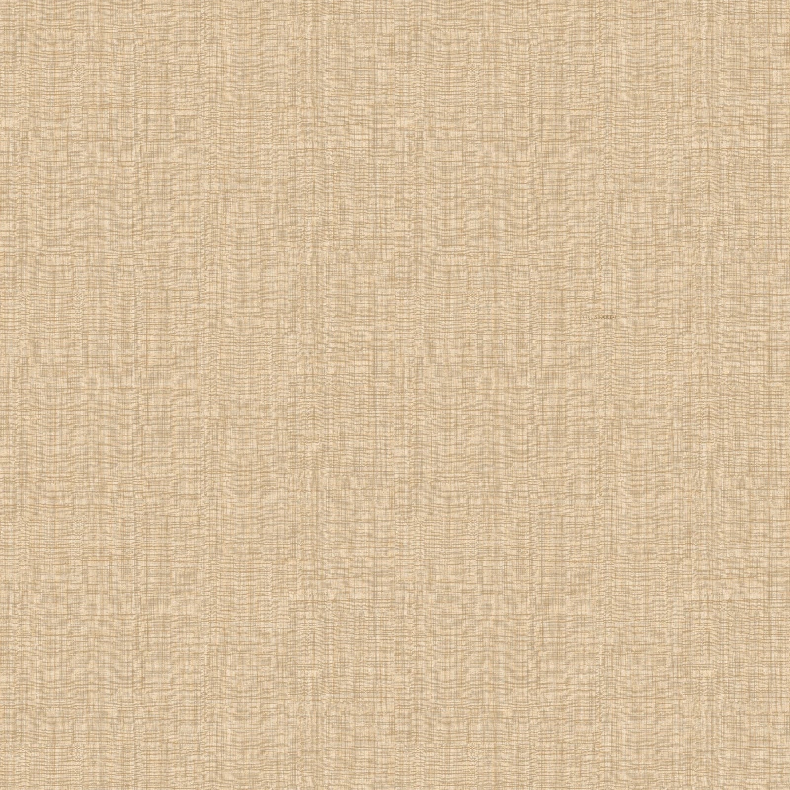 Trussardi Z30329 Trussardi 8 Wallpaper