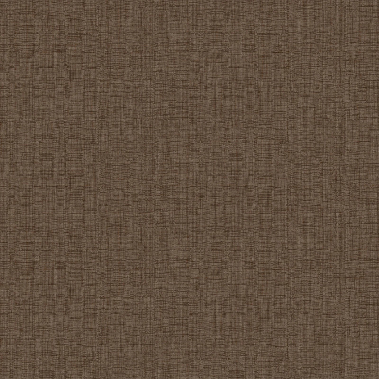 Trussardi Z30334 Trussardi 8 Wallpaper