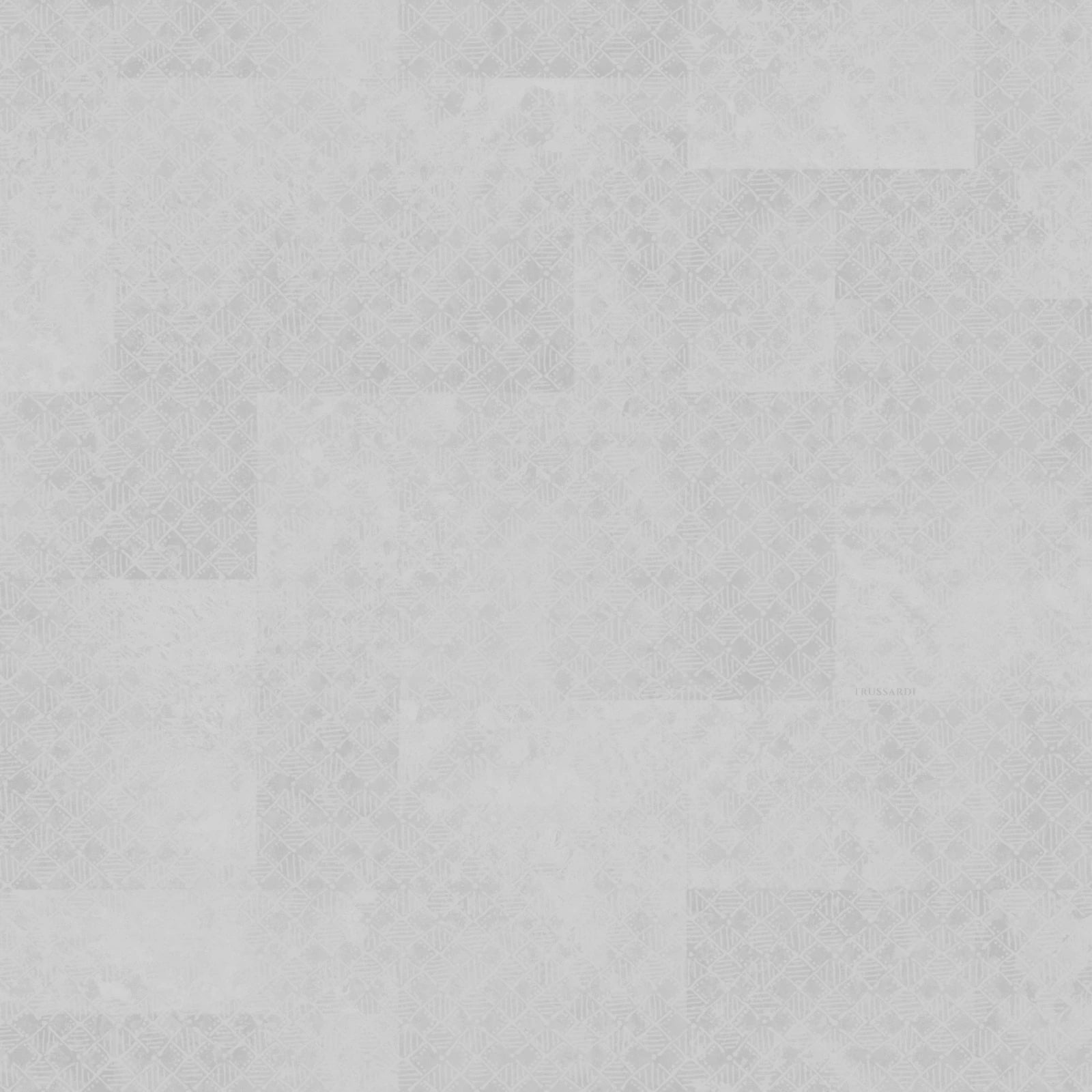 Trussardi Z30340 Trussardi 8 Wallpaper