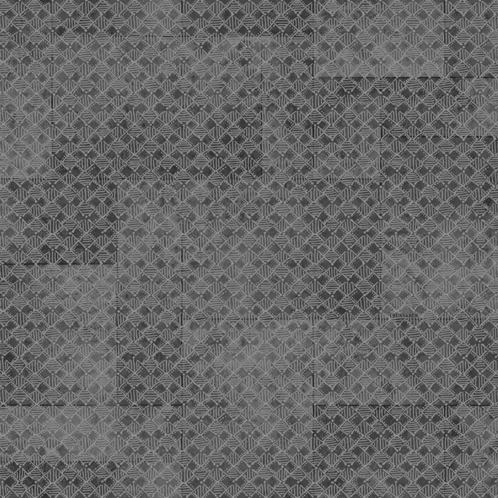 Trussardi Z30341 Trussardi 8 Wallpaper
