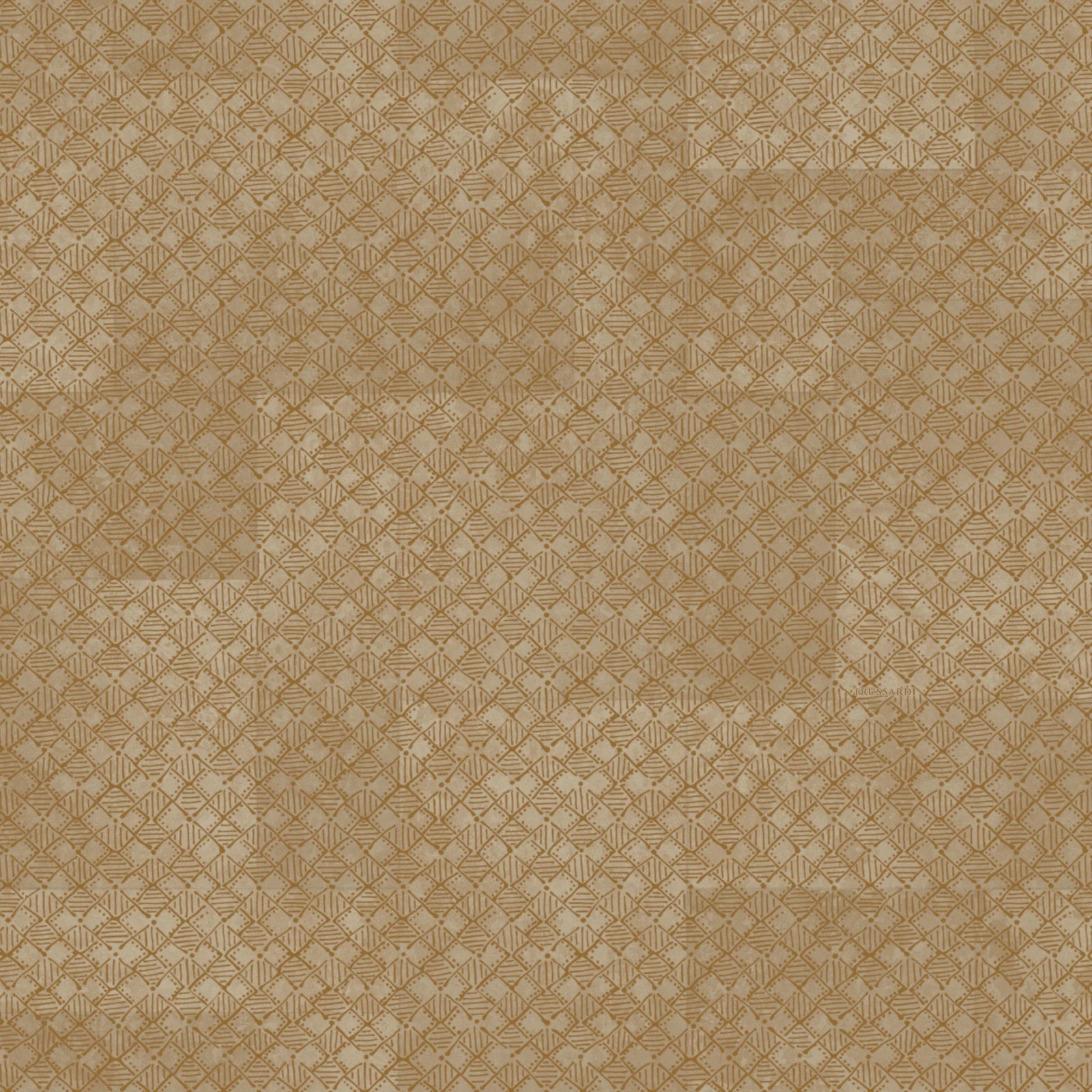 Trussardi Z30348 Trussardi 8 Wallpaper