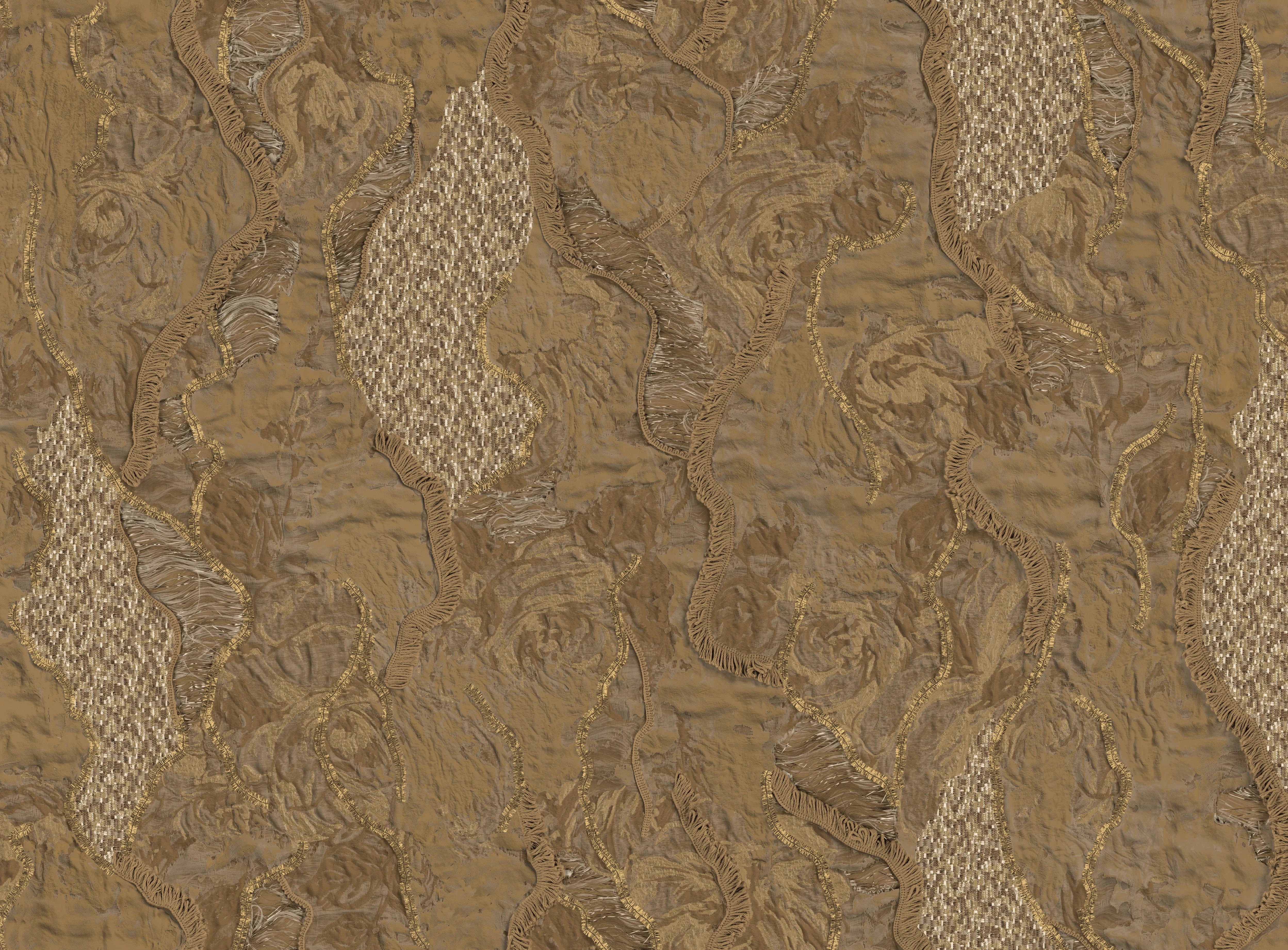 Elie Saab Z34903 Elie Saab 2 Wallpaper