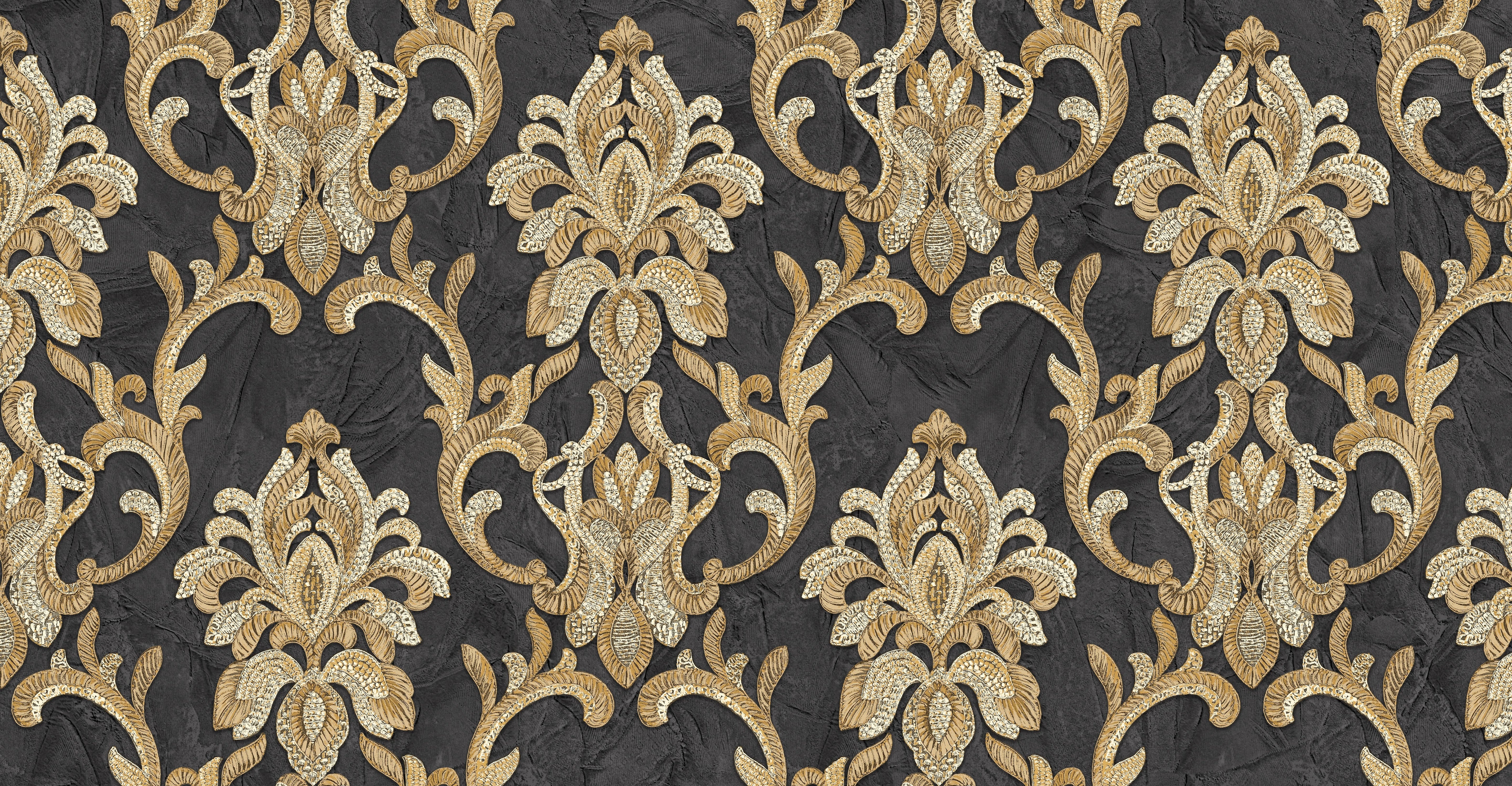 Elie Saab Z34929 Elie Saab 2 Wallpaper