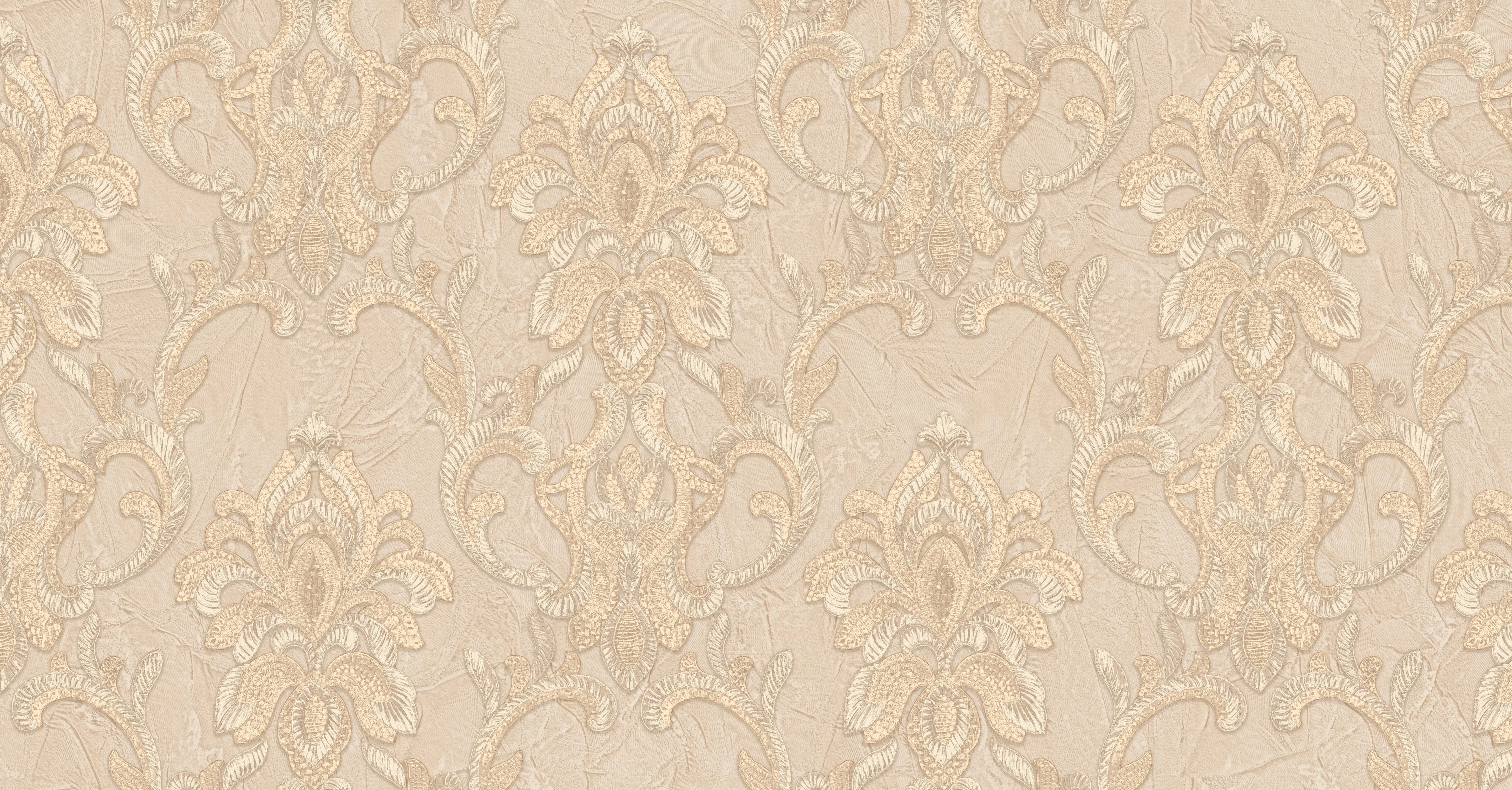 Elie Saab Z34931 Elie Saab 2 Wallpaper