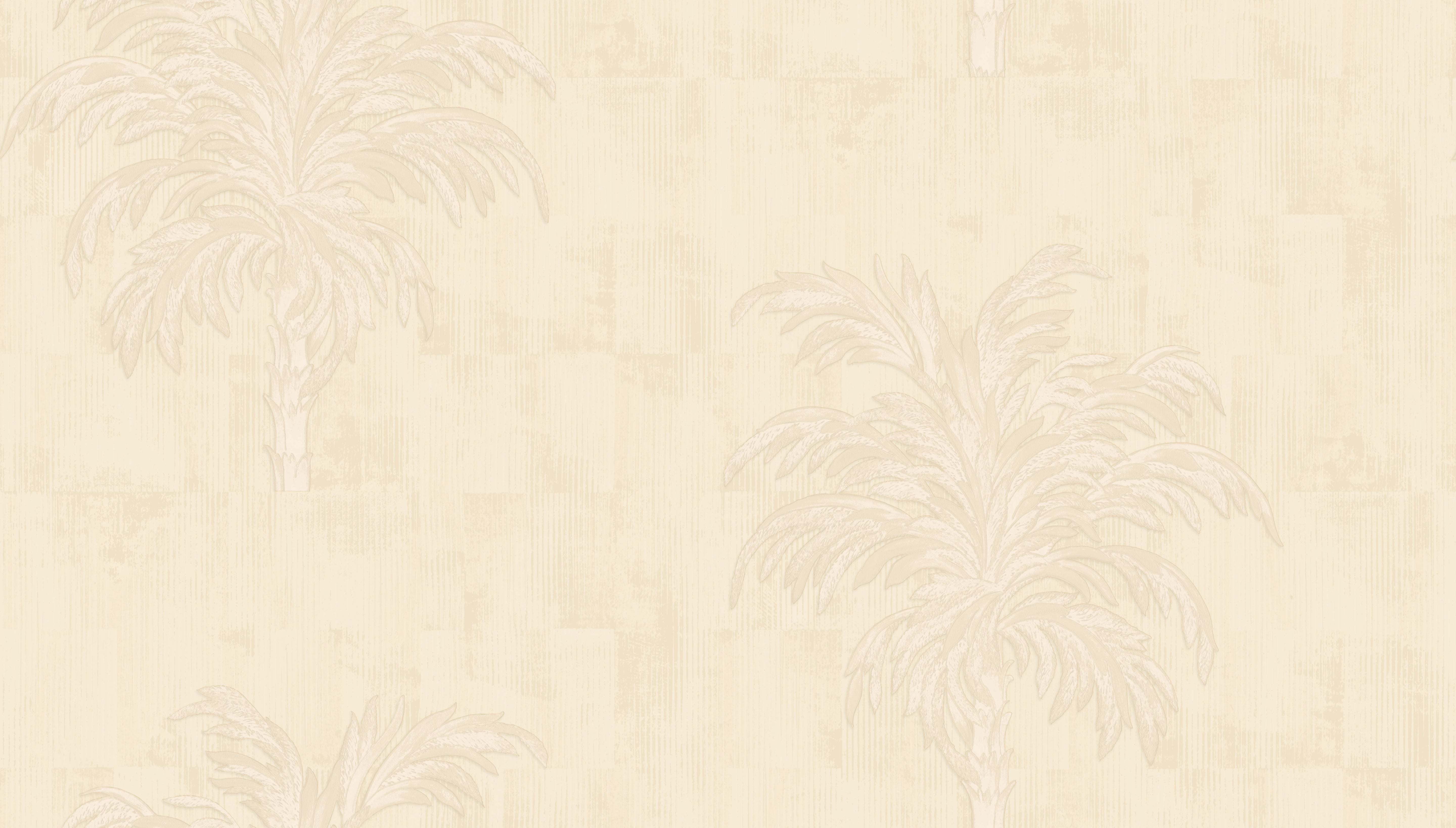 Elie Saab Z34938 Elie Saab 2 Wallpaper