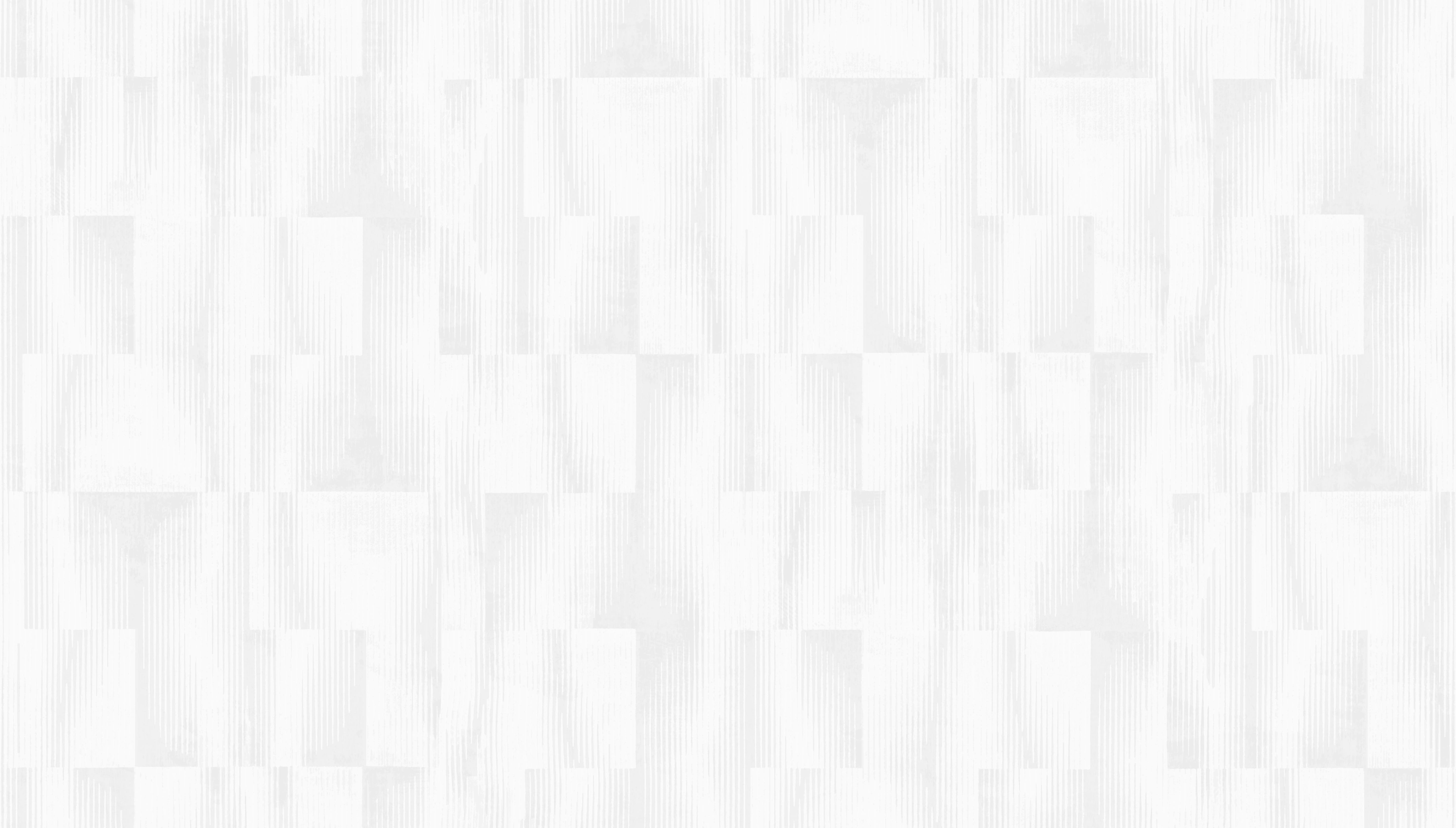 Elie Saab Z34941 Elie Saab 2 Wallpaper
