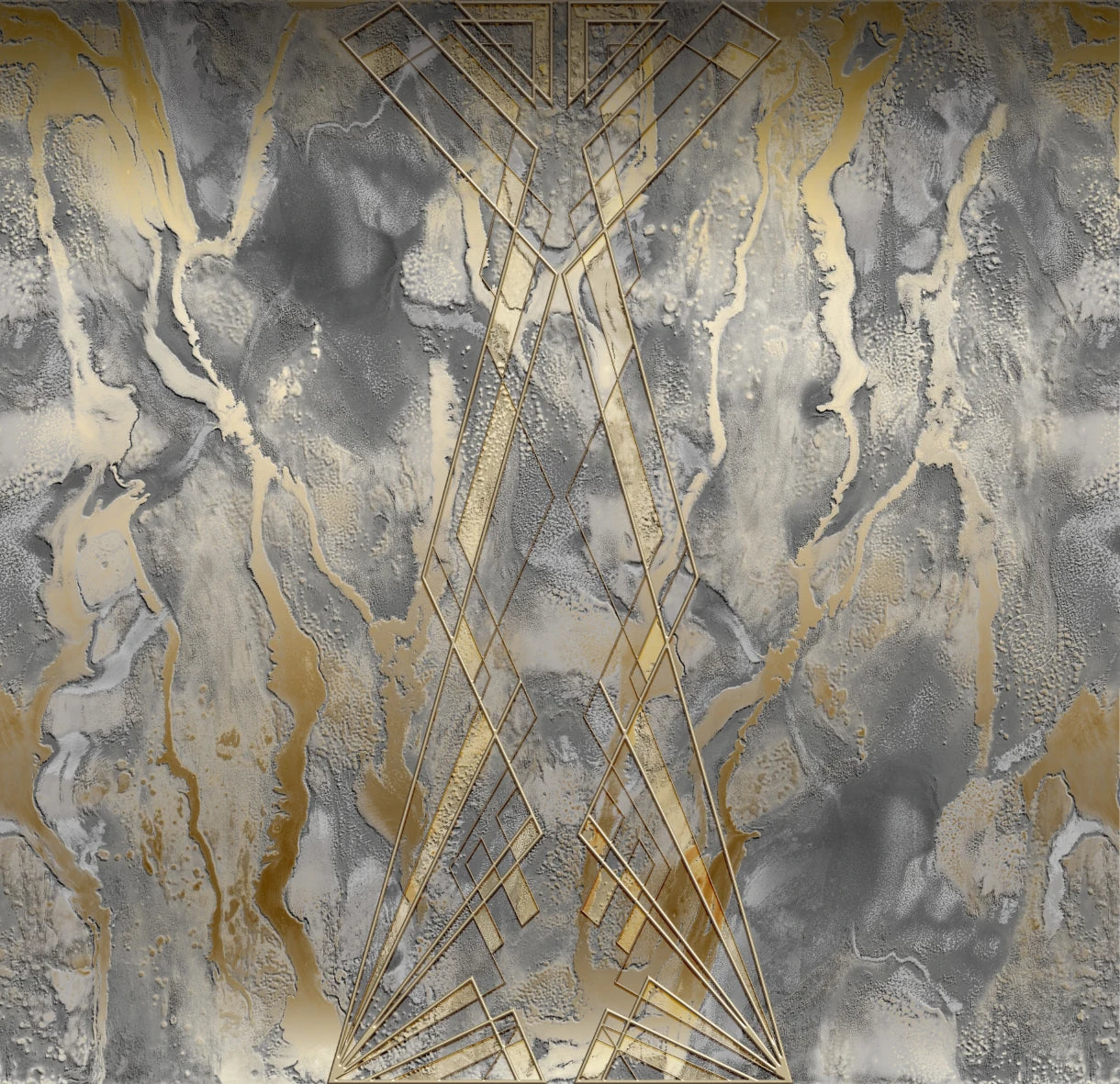 Elie Saab Z34963 Elie Saab 2 Wallpaper
