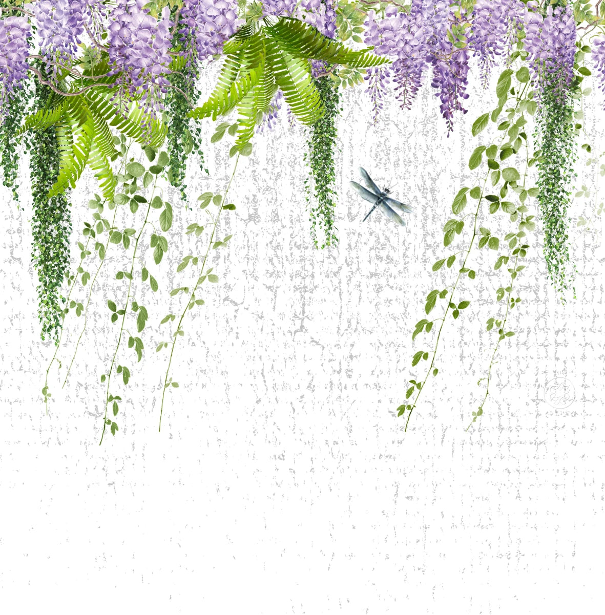 Elie Saab Z34975 Elie Saab 2 Wallpaper