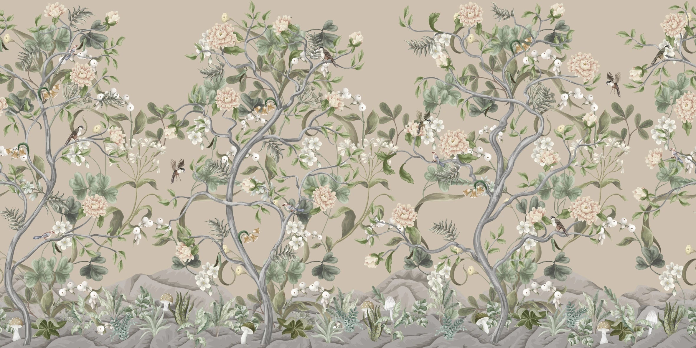 Elie Saab Z34978 Elie Saab 2 Wallpaper