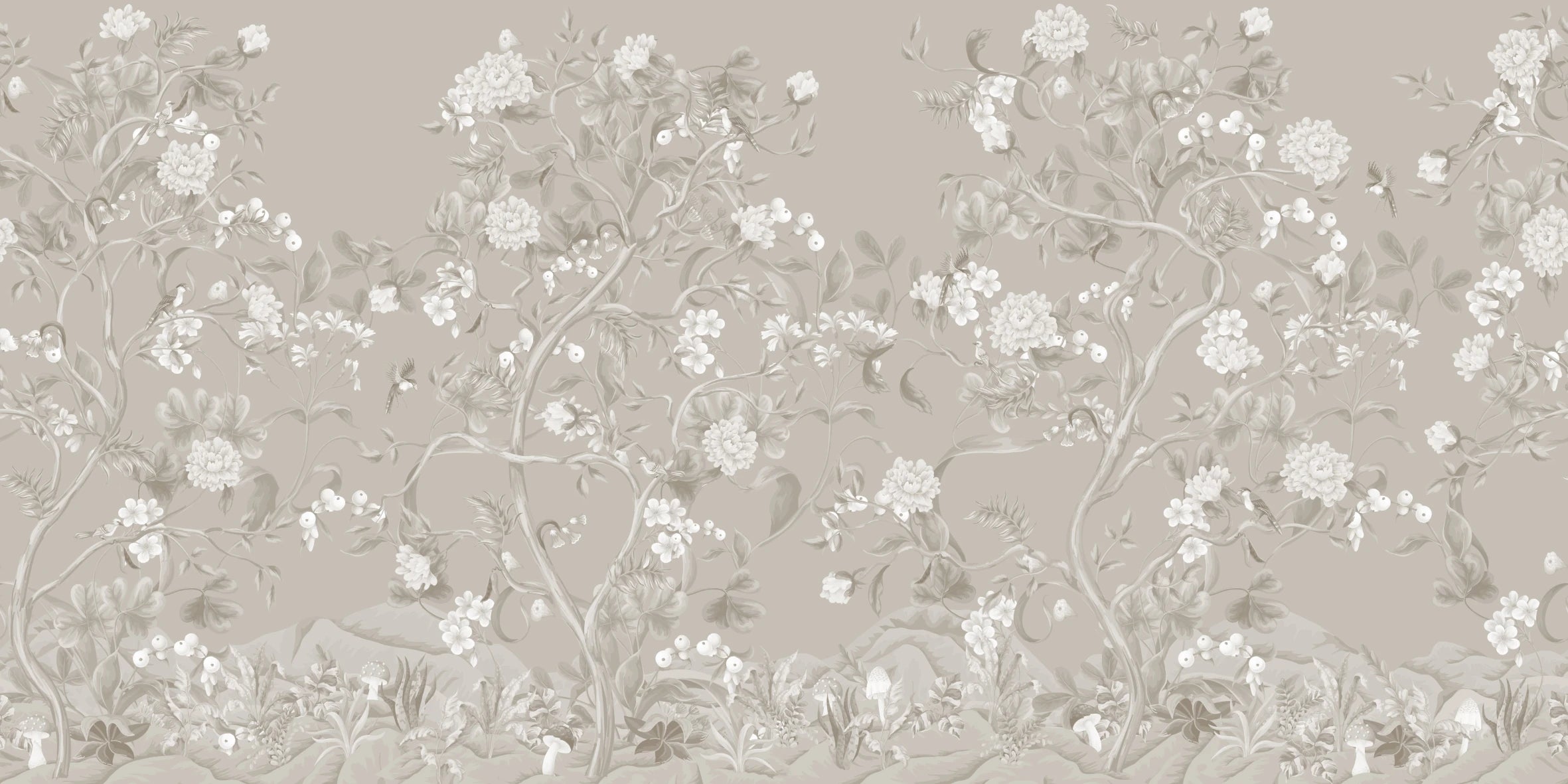 Elie Saab Z34979 Elie Saab 2 Wallpaper