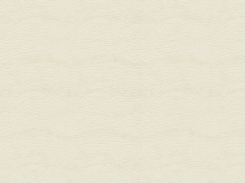 Zambaiti Contract Z42602 Eterea Materia Wallpaper