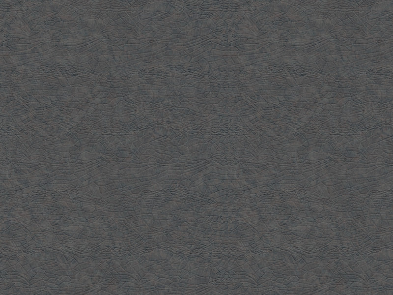 Zambaiti Contract Z42605 Eterea Materia Wallpaper