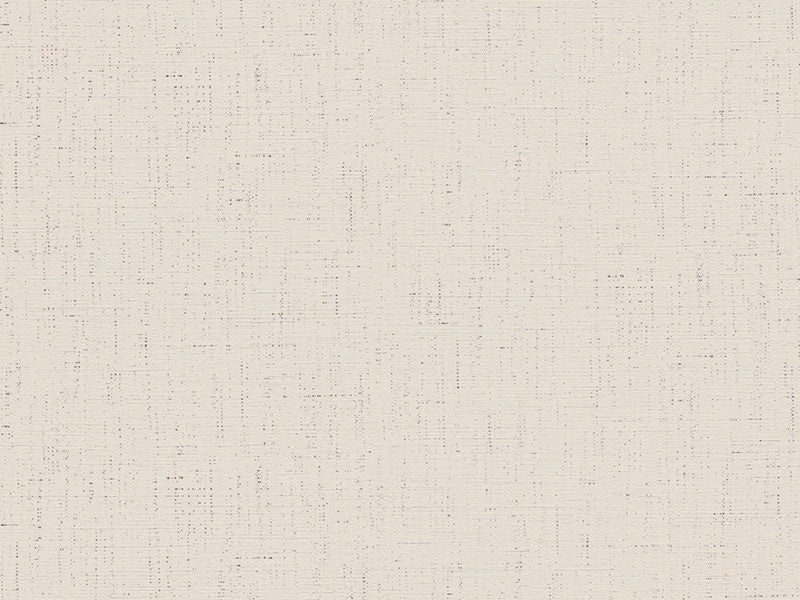 Zambaiti Contract Z42611 Eterea Impressioni Wallpaper