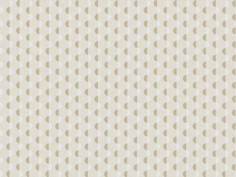 Zambaiti Contract Z42617 Eterea Inked Wallpaper