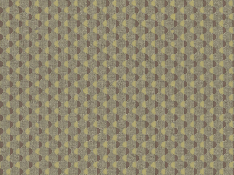 Zambaiti Contract Z42619 Eterea Inked Wallpaper