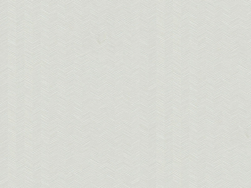 Zambaiti Contract Z42622 Eterea Frames Wallpaper