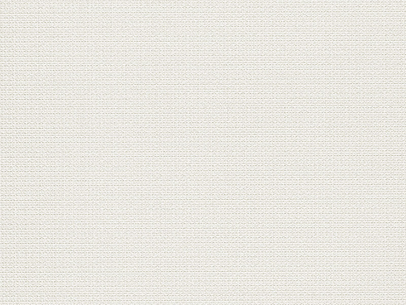 Zambaiti Contract Z42631 Eterea Wings Wallpaper