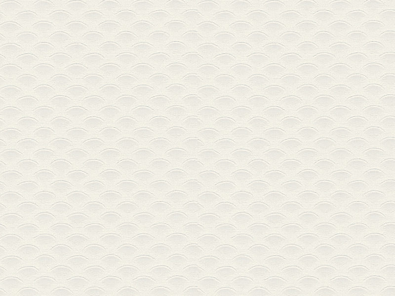 Zambaiti Contract Z42641 Eterea Clouds Wallpaper