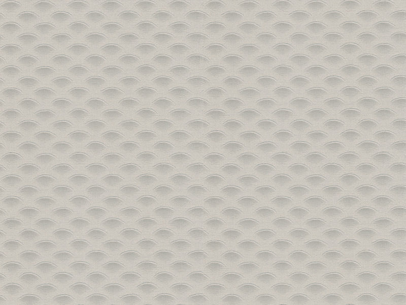 Zambaiti Contract Z42642 Eterea Clouds Wallpaper