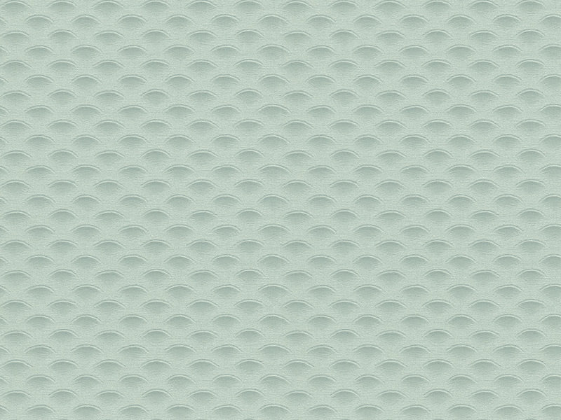 Zambaiti Contract Z42644 Eterea Clouds Wallpaper