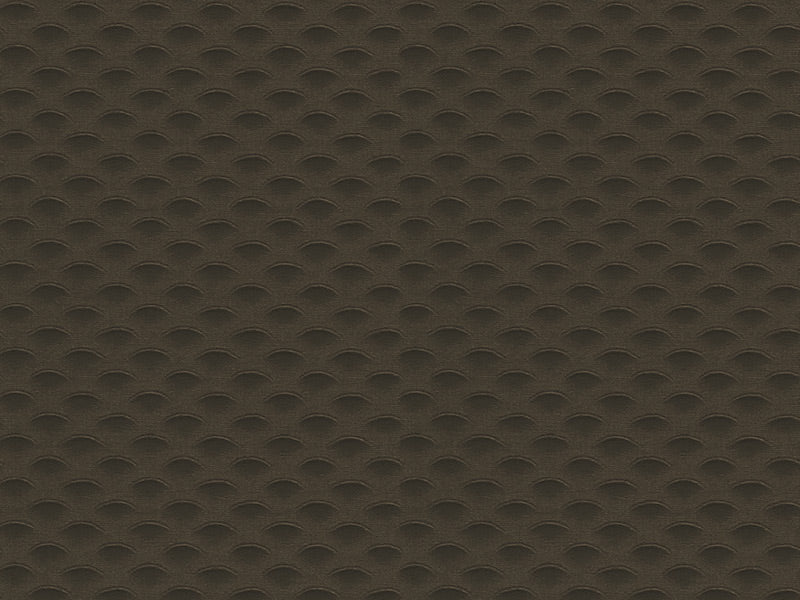 Zambaiti Contract Z42645 Eterea Clouds Wallpaper