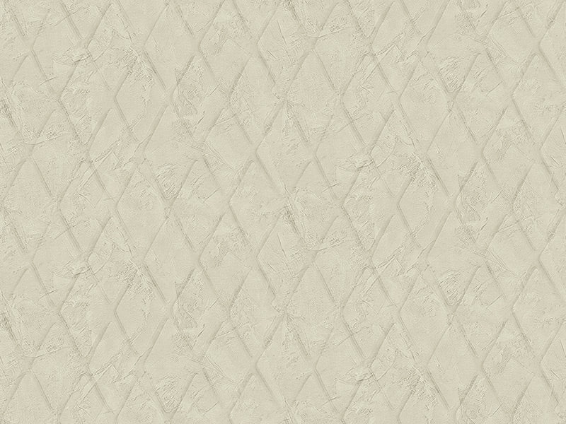 Zambaiti Contract Z42647 Eterea Arlecchino Wallpaper