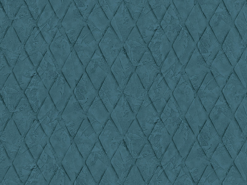 Zambaiti Contract Z42649 Eterea Arlecchino Wallpaper