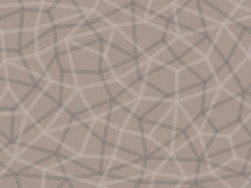 Zambaiti Contract Z42680 Eterea Dots Mural