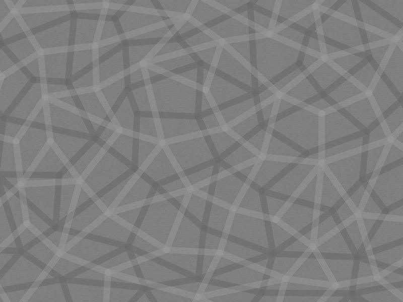 Zambaiti Contract Z42681 Eterea Dots Mural