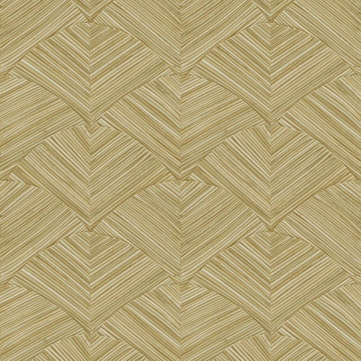 Zambaiti Parati Z48404 Natural Wallpaper