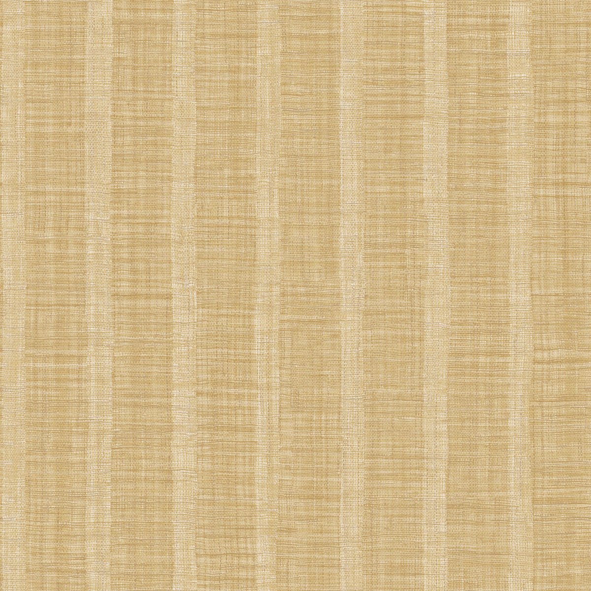 Zambaiti Parati Z48408 Natural Wallpaper