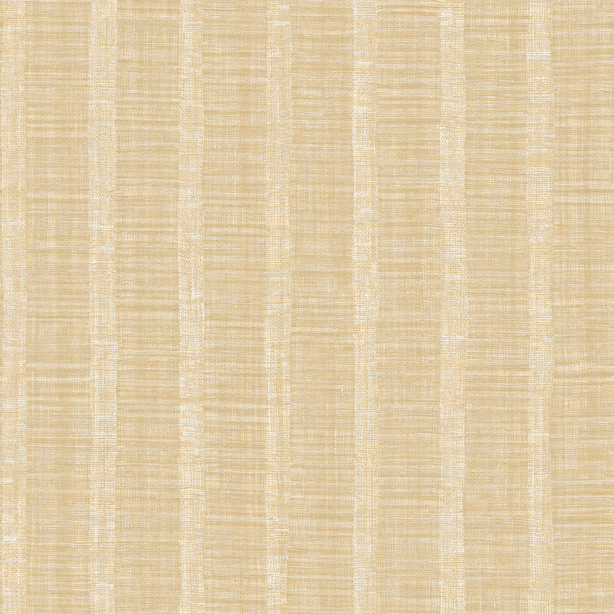 Zambaiti Parati Z48412 Natural Wallpaper